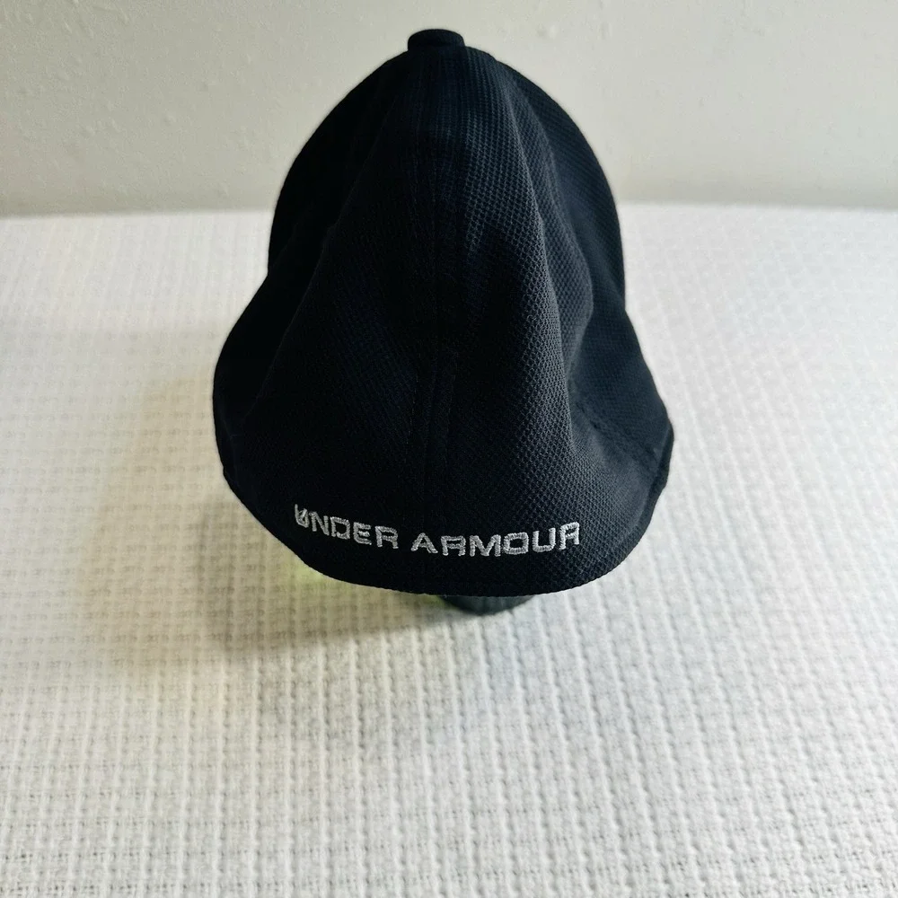 Under Armour under armour